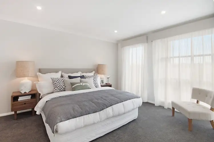 Sixth view of Homely house listing, 19 Grand Parade, Rutherford NSW 2320