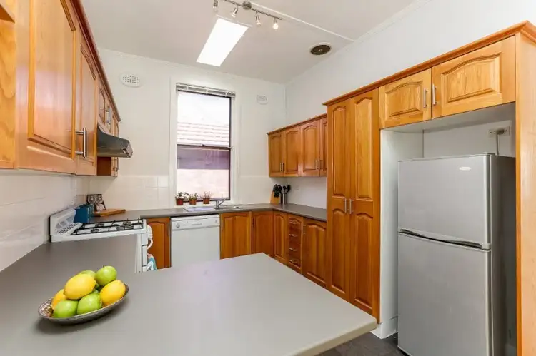 Sixth view of Homely house listing, 84 Hanbury Street, Mayfield NSW 2304