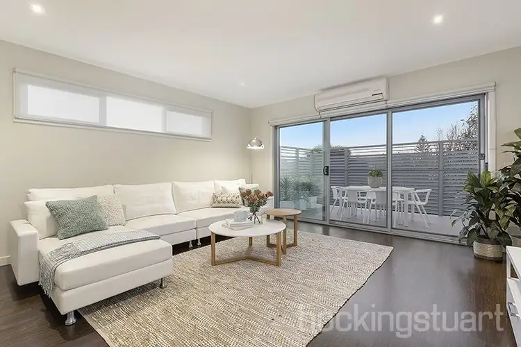 Sixth view of Homely townhouse listing, 7 Correa Street, Edithvale VIC 3196