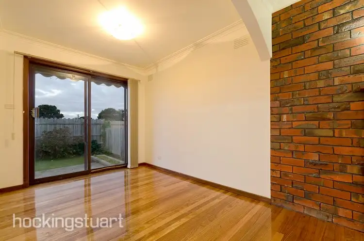 Fourth view of Homely house listing, 2 Dunsmuir Drive, Rosebud VIC 3939