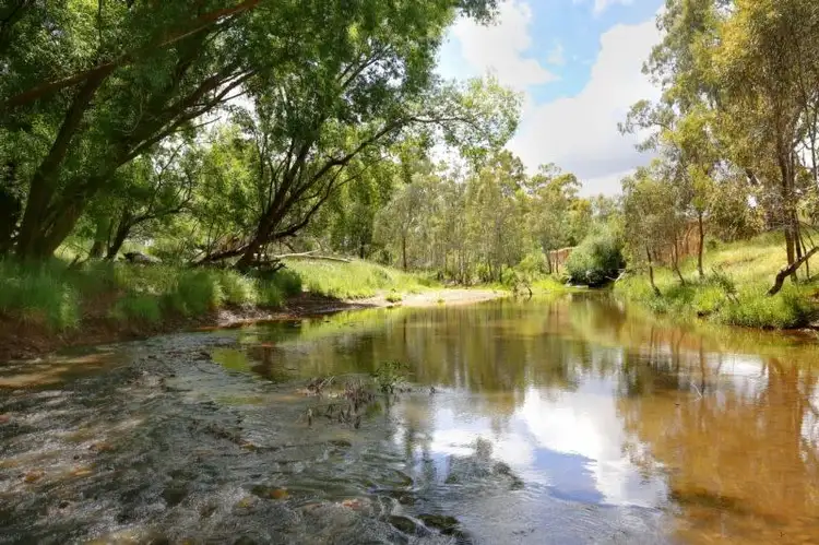 Main view of Homely land listing, 67 Old Yarck Road, Yarck VIC 3719
