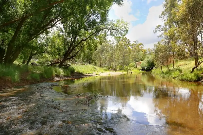 Main view of Homely land listing, 67 Old Yarck Road, Yarck VIC 3719