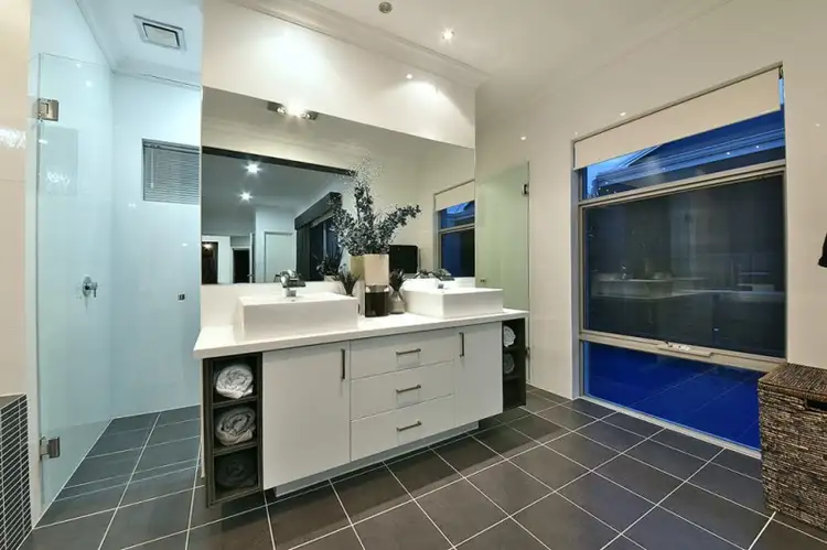 Fifth view of Homely house listing, 27 Tandara Fairway, Tapping WA 6065