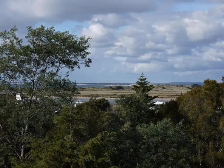 Sixth view of Homely house listing, 7 Bridview Place, Bridport TAS 7262