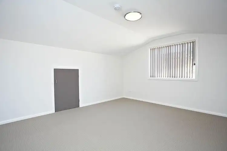Fifth view of Homely house listing, 95a Sherwood Street, Revesby NSW 2212