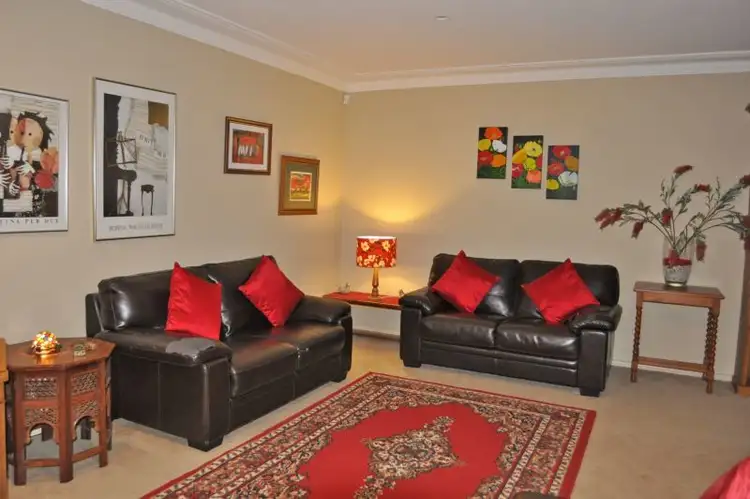 Sixth view of Homely house listing, 258 William Street, Bathurst NSW 2795