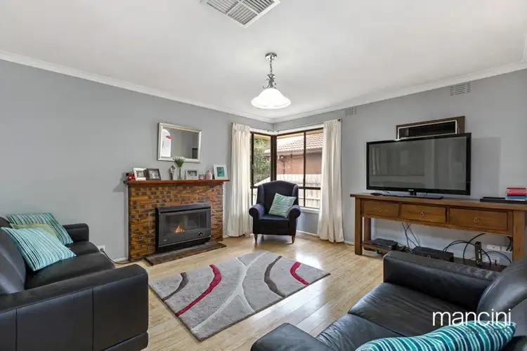 Third view of Homely house listing, 39 Purnell Street, Altona VIC 3018