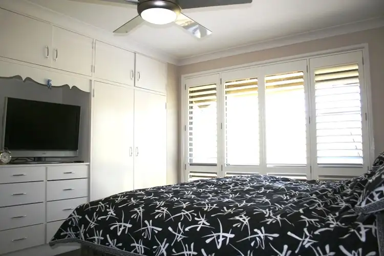Third view of Homely house listing, 12 Erringhi Street, Clarence Town NSW 2321