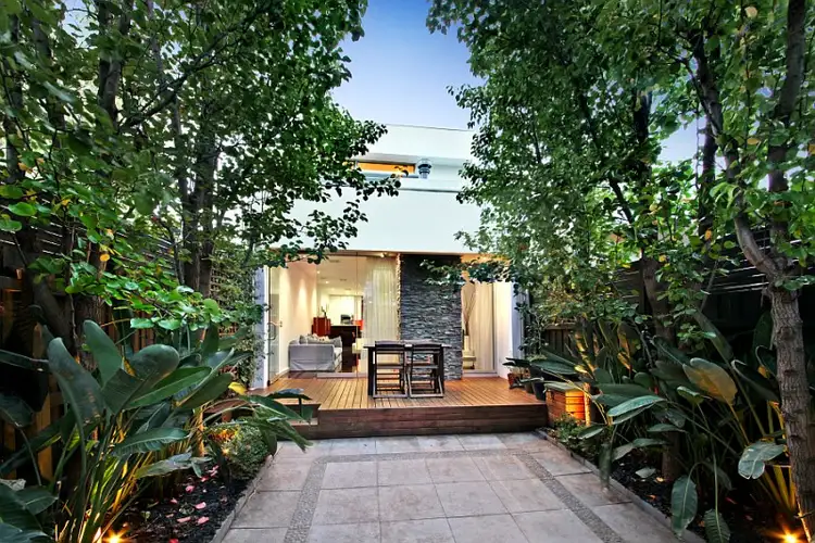 Third view of Homely house listing, 63 Donald Street, Prahran VIC 3181