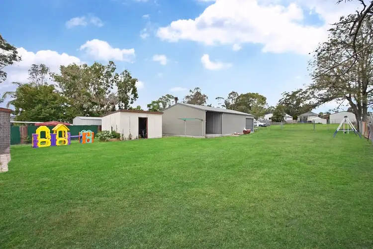 Seventh view of Homely house listing, 15 Wyndham Street, East Branxton NSW 2335