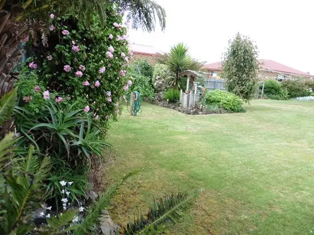 Fourth view of Homely house listing, 24 Gofton Street, Scottsdale TAS 7260