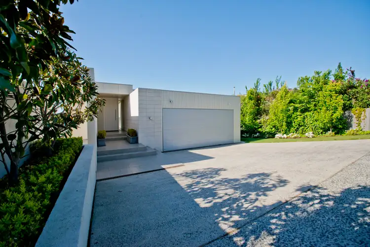 Fourth view of Homely house listing, 7A Gladman Street, East Launceston TAS 7250