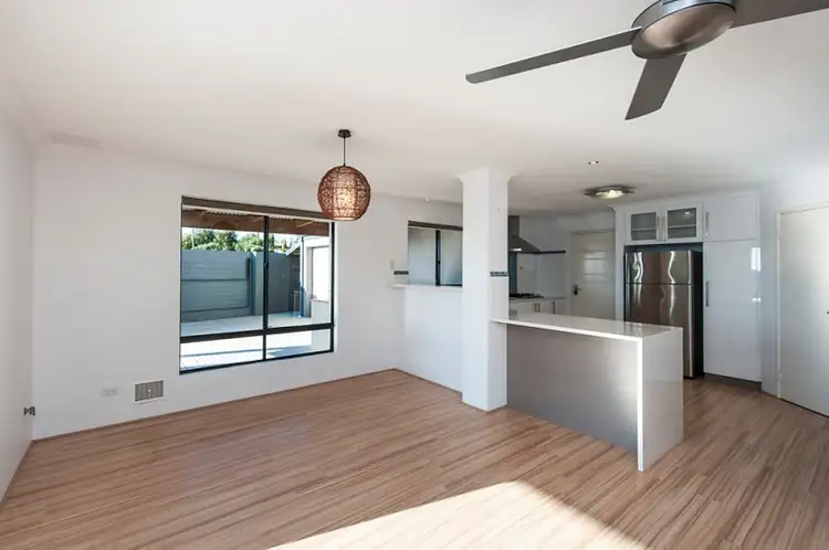 Seventh view of Homely house listing, 2 Kambalda Street, Dawesville WA 6211