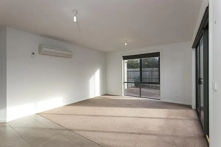 Fourth view of Homely townhouse listing, 2/59 Elsie Grove, Edithvale VIC 3196