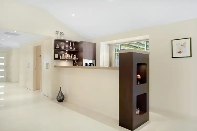 Fifth view of Homely house listing, 39 Kathleen Parade, Picnic Point NSW 2213