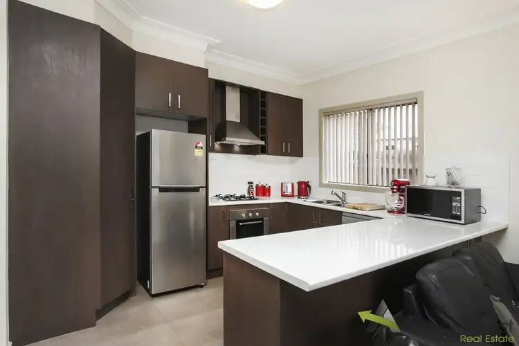 Fourth view of Homely unit listing, 3/13 Walters Avenue, Airport West VIC 3042