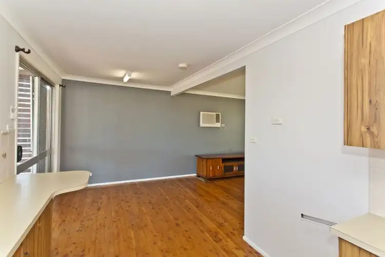 Fifth view of Homely house listing, 17 Riverview Place, Raymond Terrace NSW 2324