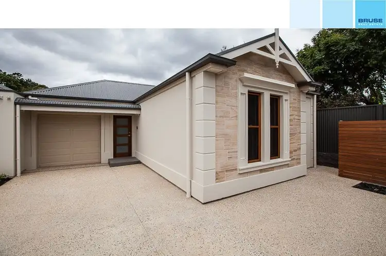 Third view of Homely house listing, 13C Cranbrook Avenue, Magill SA 5072