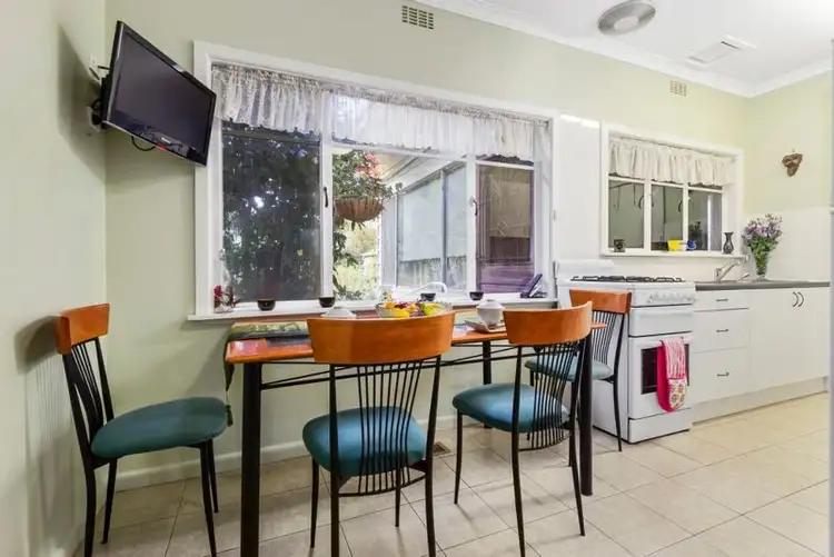 Sixth view of Homely house listing, 21 Eram Road, Box Hill North VIC 3129