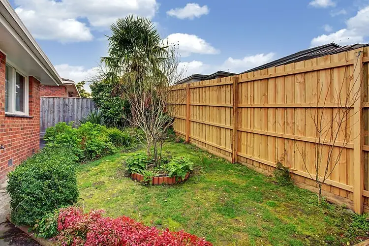 Fifth view of Homely unit listing, 2/8 Braeside Avenue, Ringwood East VIC 3135