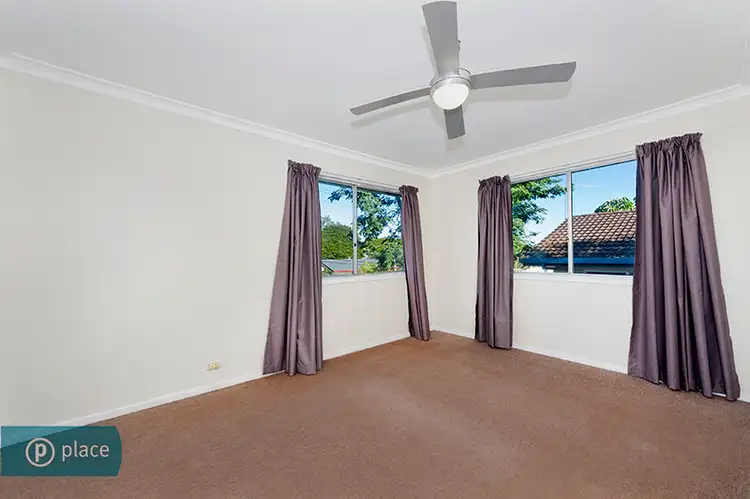 Fifth view of Homely house listing, 55 Curragundi Road, Jindalee QLD 4074