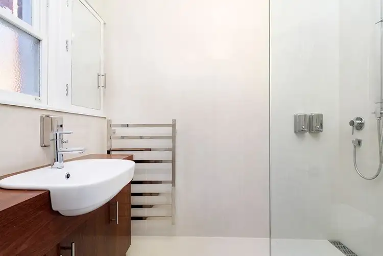 Sixth view of Homely house listing, 87 Melville Road, Pascoe Vale South VIC 3044