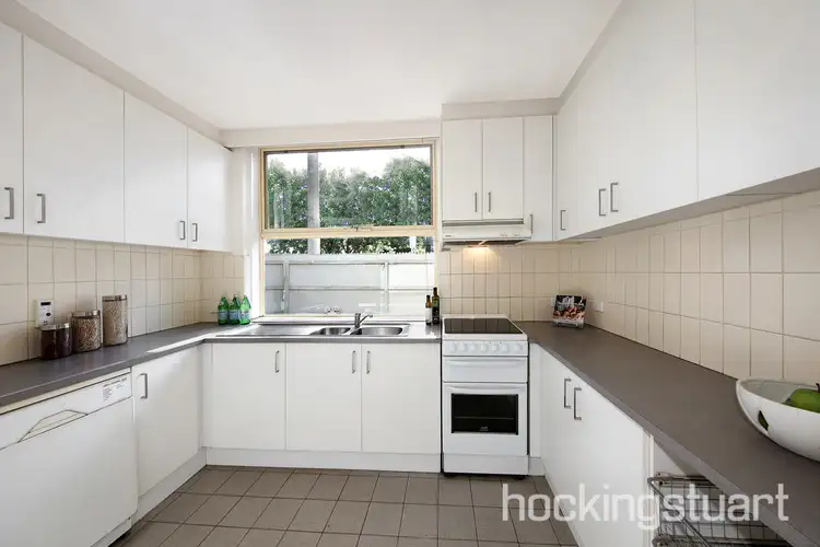 Fifth view of Homely unit listing, 1/77 Wattletree Road, Armadale VIC 3143