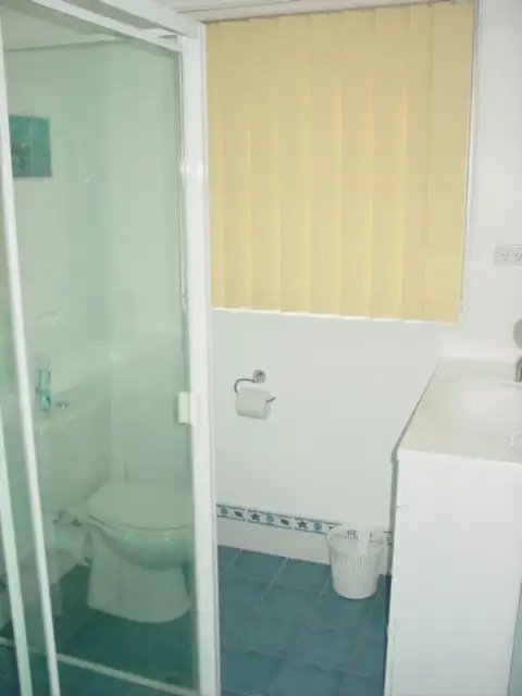 Third view of Homely house listing, 3 Perrumba Street, Hawks Nest NSW 2324