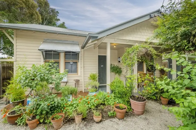 41 Hudsons Road, Spotswood VIC 3015