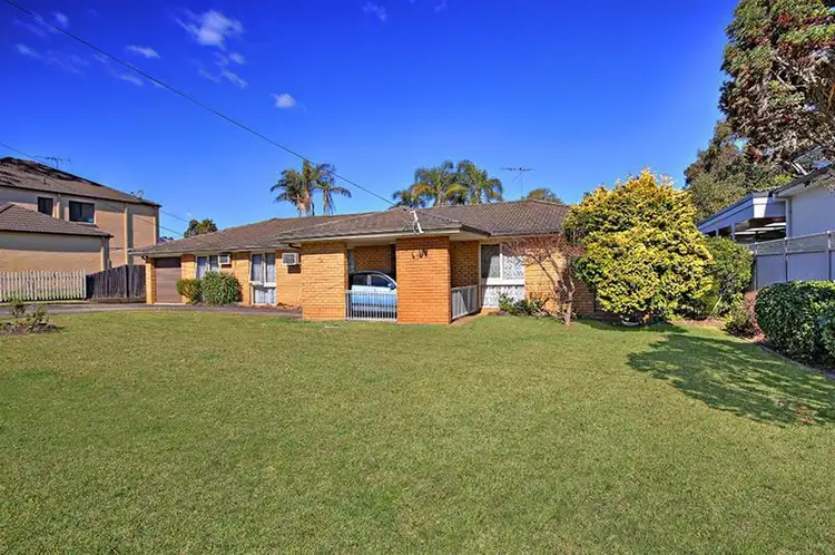Second view of Homely house listing, 32 Prescot Parade, Milperra NSW 2214