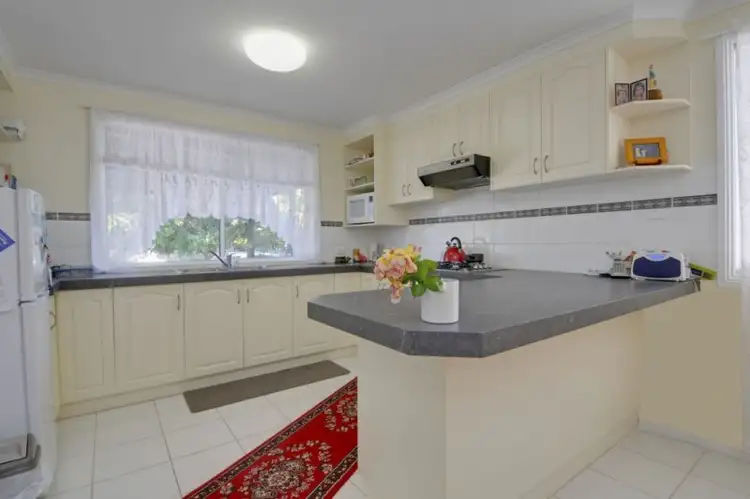 Second view of Homely house listing, 120 Oxford Street, Traralgon VIC 3844