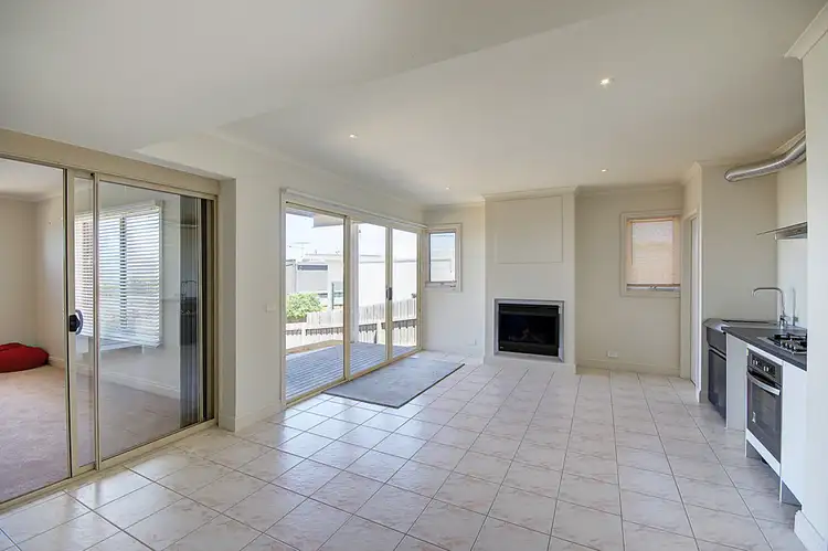 Sixth view of Homely house listing, 15 Thoroughbred Drive, Highton VIC 3216