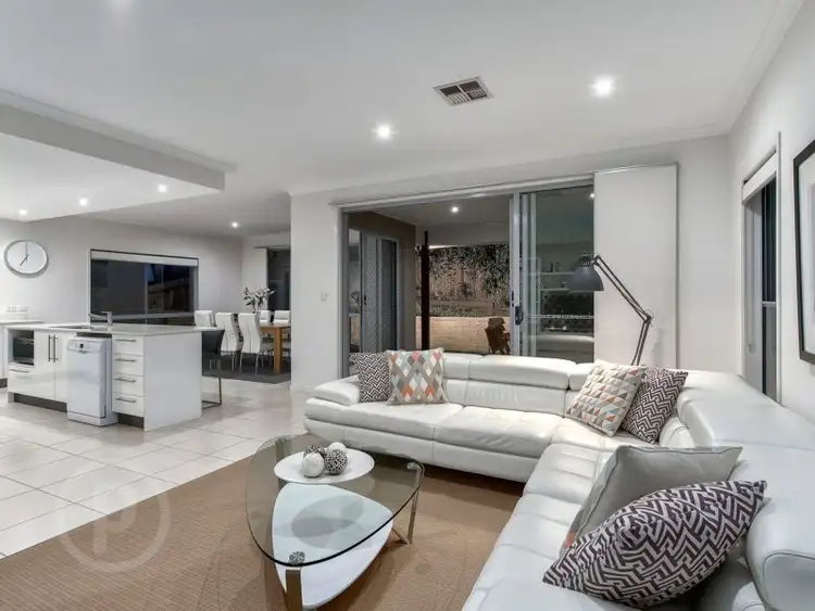 Second view of Homely house listing, 16 Ellworthy Street, Mitchelton QLD 4053