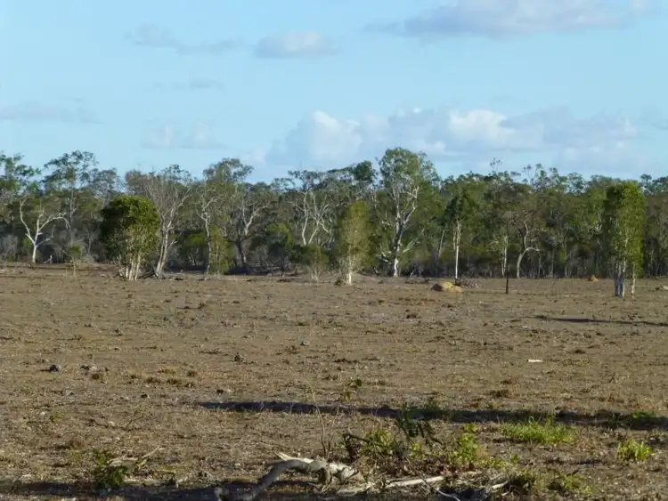 Fourth view of Homely rural property listing, 27469 BRUCE HIGHWAY, Isis River QLD 4660