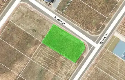 Fourth view of Homely land listing, Lot 90 Nereus Drive, Normanville SA 5204