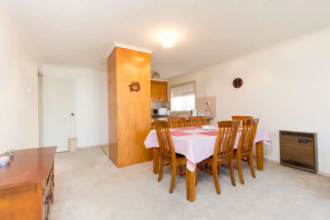 Fourth view of Homely house listing, 2/318 Eighth Street, Mildura VIC 3500