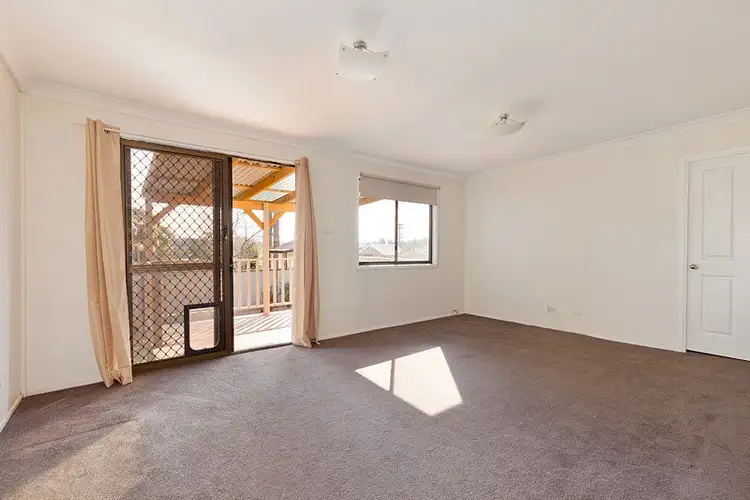 Fourth view of Homely house listing, 198 Blacktown Road, Blacktown NSW 2148