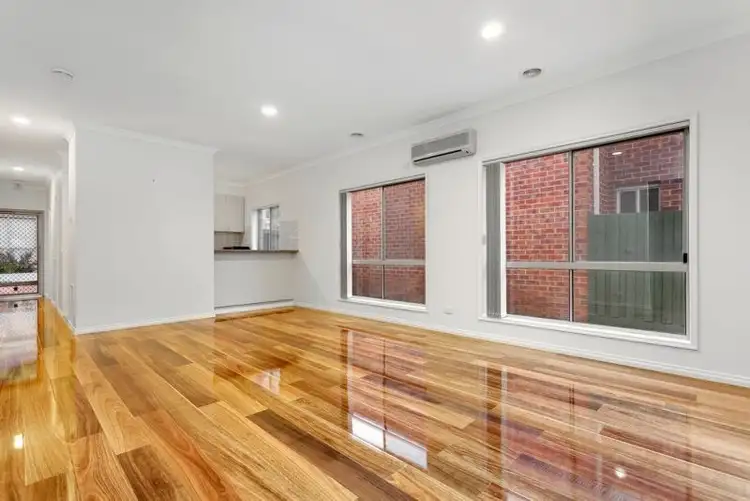 Fifth view of Homely unit listing, 5/76-78 Oban Road, Ringwood VIC 3134