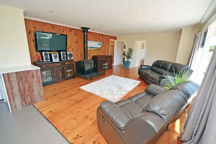 Sixth view of Homely rural property listing, 8283 Princes Highway, Allestree VIC 3305