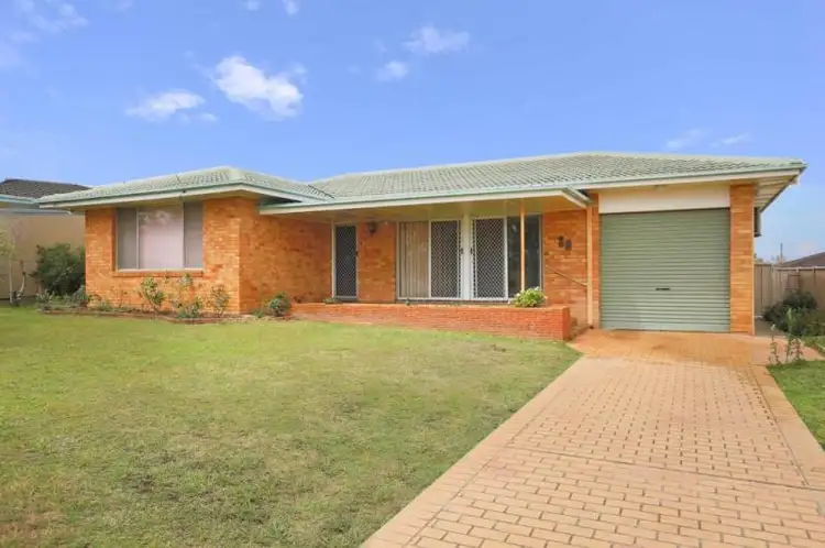 Main view of Homely house listing, 30 Roberts Drive, South Grafton NSW 2460