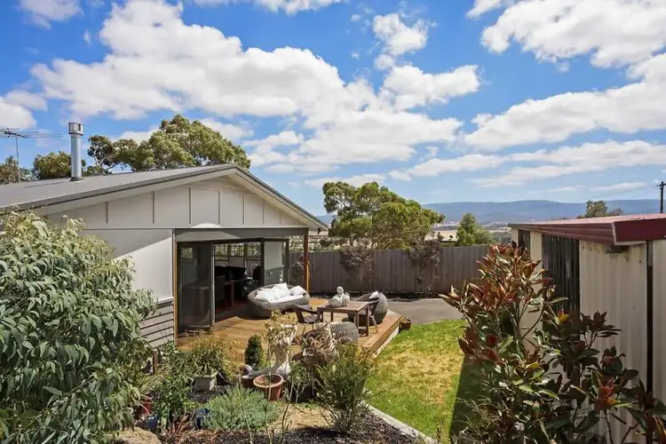 Fifth view of Homely house listing, 8 Fore Street, Whittlesea VIC 3757