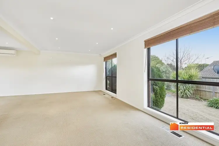 Third view of Homely house listing, 7 Cristata Avenue, Endeavour Hills VIC 3802