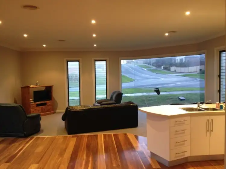 Fourth view of Homely house listing, 42 Taits Road, Warrnambool VIC 3280