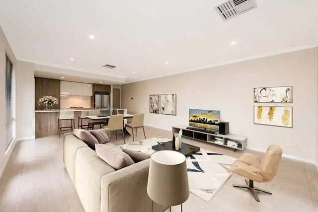 Sixth view of Homely house listing, 72 Hartfield Street, Queens Park WA 6107