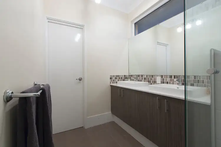 Sixth view of Homely house listing, 3 Yanchep Link, Jane Brook WA 6056