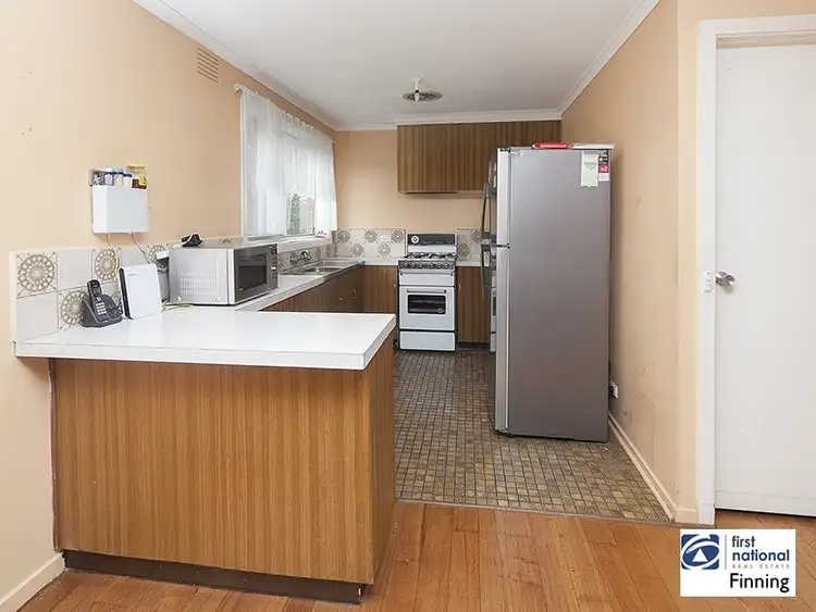 Seventh view of Homely unit listing, Address available on request