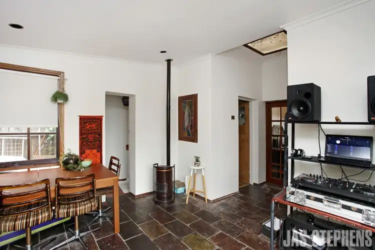 Sixth view of Homely house listing, 106 Eleanor Street, Footscray VIC 3011