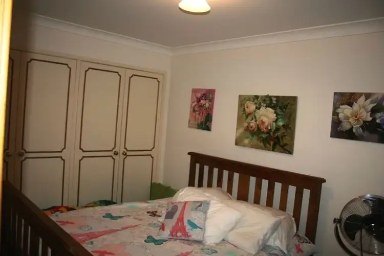 Seventh view of Homely rural property listing, 4925 Clarence Town Road, Dungog NSW 2420