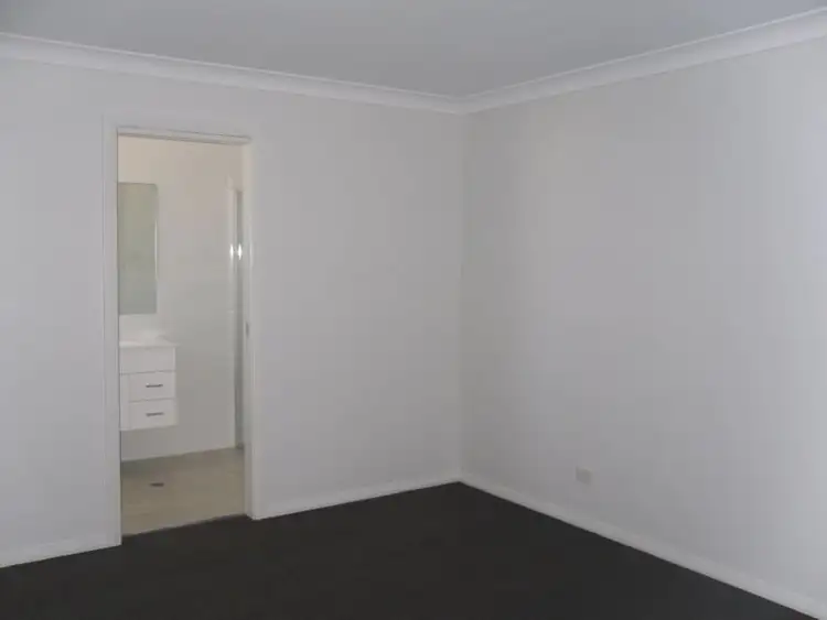 Seventh view of Homely house listing, 21 Ashleigh Street, Heddon Greta NSW 2321