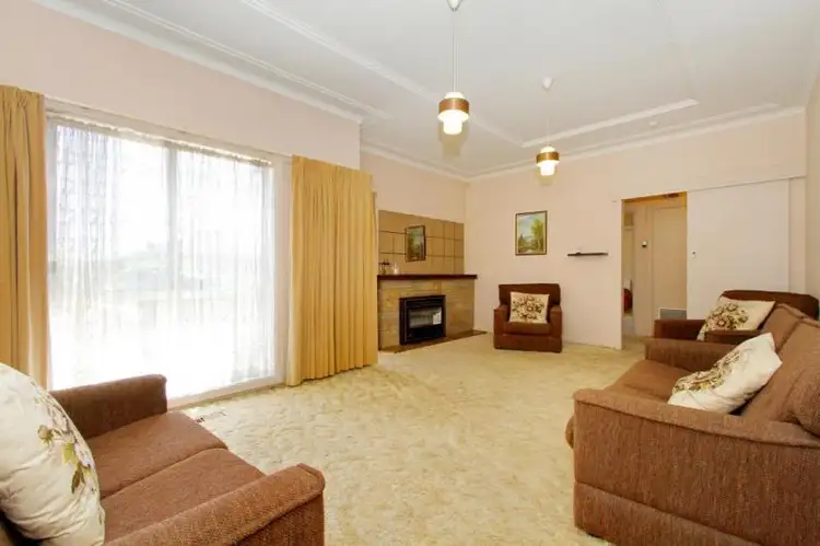 Third view of Homely house listing, 15 Derrick Street, Lalor VIC 3075